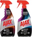 Ajax-Professional-Bathroom-or-Mould-Remover-Cleaner-Spray-500mL Sale
