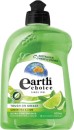 Earth-Choice-Ultra-Concentrate-Dishwashing-Liquid-500mL-Selected-Varieties Sale