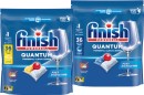 Finish-Quantum-All-in-1-Dishwashing-Tabs-36-Pack-Selected-Varieties Sale