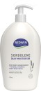 Redwin-Sorbolene-Daily-Moisturiser-550mL Sale