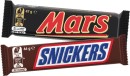 Mars-Medium-Bars-4450g-MMs-3549g-or-Skittles-30g-Selected-Varieties Sale