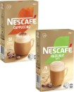 Nescaf-Coffee-Sachets-8-Pack-10-Pack Sale