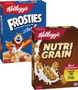 Kelloggs-Nutri-Grain-470g-or-Frosties-Cereal-545g Sale