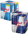 Red-Bull-Energy-Drink-4x250mL Sale