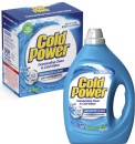 Cold-Power-Laundry-Liquid-2-Litre-or-Powder-2kg Sale