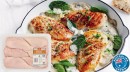 Coles-RSPCA-Approved-Chicken-Breast-Fillet-Value-Pack Sale