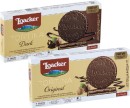 Loacker-Tortina-Biscuits-126g Sale