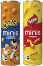 Twisties-or-Cheetos-Minis-90g-115g Sale