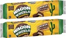 Arnotts-Wagon-Wheels-Biscuits-190g Sale