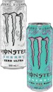 Monster-Energy-Drink-500mL Sale