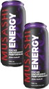 Musashi-Energy-Drink-500mL Sale