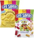 Life-Savers-Lollies-150g-200g Sale