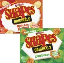 Arnotts-Shapes-Crackers-130g-190g Sale