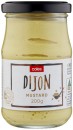 Coles-Dijon-Mustard-200g Sale