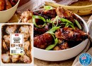 Coles-RSPCA-Approved-Chicken-Wings-Honey-Soy-1kg Sale