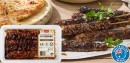 Coles-RSPCA-Approved-Chicken-Kebabs-Honey-Soy-750g Sale