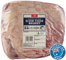 Coles-Australian-No-Added-Hormones-Slow-Cook-Beef-Brisket Sale