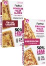 Fropro-Protein-Pizza-Slices-2-Pack-360g Sale