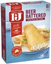 IJ-Fish-Fillets-425g Sale