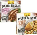 McCain-Pub-Size-Meal-480g-500g Sale