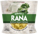 Rana-Filled-Pasta-600g Sale
