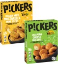 Pickers-Snacks-230g-350g Sale