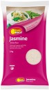 Sunrice-Jasmine-Rice-5kg Sale
