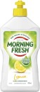 Morning-Fresh-Dishwashing-Liquid-400mL Sale