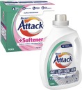 Biozet-Attack-Plus-Laundry-Liquid-2-Litre-or-Powder-2kg Sale
