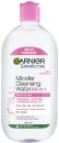 Garnier-Micellar-Cleansing-Water-700mL Sale