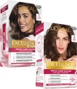LOral-Excellence-Colourant-1-Pack Sale