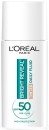 LOral-Paris-Bright-Reveal-Tinted-Fluid-50mL Sale