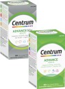 Centrum-Advance-Multivitamin-Tablets-100-Pack Sale