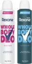 Rexona-Whole-Body-Deodorant-230mL Sale