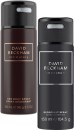 David-Beckham-Body-Spray-150mL Sale