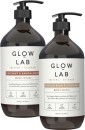 Glow-Lab-Body-Wash-900mL Sale