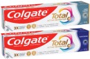 Colgate-Total-Active-Prevention-Deep-Clean-or-Whitening-Toothpaste-200g Sale