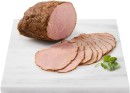 Coles-Pastrami Sale