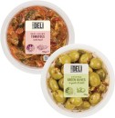 Coles-Pre-Packed-Antipasto-110g-135g Sale