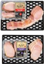 Bertocchi-Long-or-Short-Cut-Bacon-400g Sale