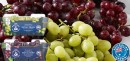 Coles-Australian-Growers-Selection-Black-Red-or-White-Grapes-400g-Pack Sale
