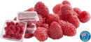 Australian-Raspberries-170g-Punnet Sale