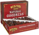 Medjool-Dates-5kg-Gift-Box Sale