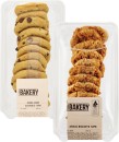 Coles-Bakery-Cookies-or-Biscuits-12-Pack Sale