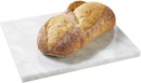 Coles-Finest-by-Laurent-Sourdough-Vienna Sale
