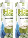 H2coco-Coconut-Water-1-Litre Sale