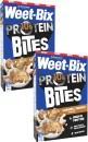 Sanitarium-Protein-Weet-Bix-Bites-Caramel-Crunch-Cereal-510g Sale