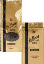 Vittoria-Espresso-Coffee-Beans-or-Ground-1kg Sale