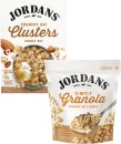 Jordans-Granola-or-Oat-Clusters-500g-750g Sale