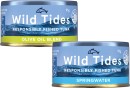 Wild-Tides-Tuna-95g Sale